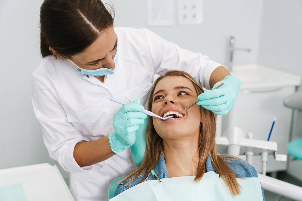 ¿Cuáles son los tratamientos dentales más habituales entre los famosos?
